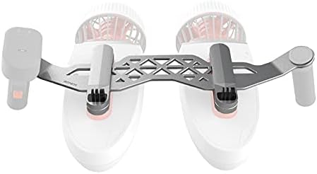 sublue Tini Double-Engine Support Handle Mount for Tini Underwater Scooter
