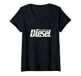 Diesel Power Apparel