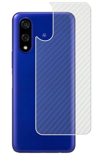 ClearView BASIO active3p [J[{ NA] w ی tB {