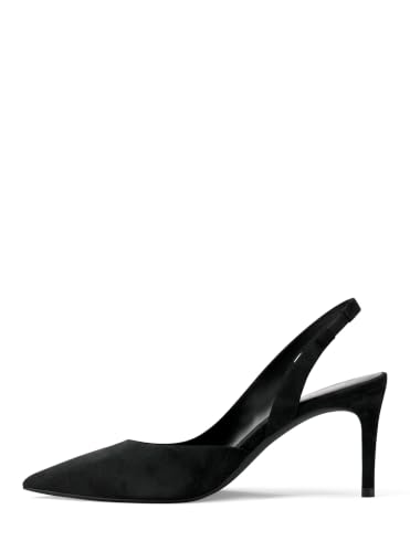 Image of Michael Kors Women's Alina Flex Sling Pump Shoes