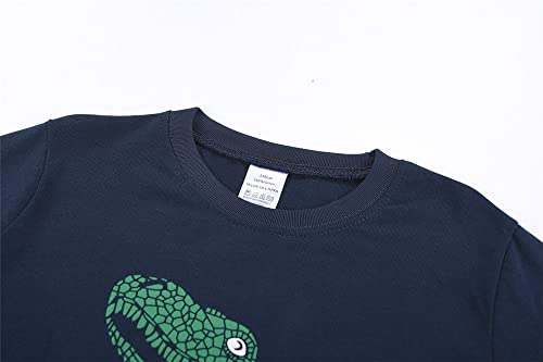 Pijamas, Softlines Private Label Imagen adicional