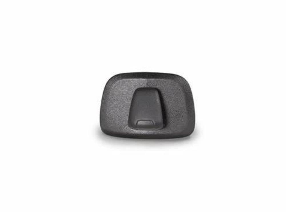 Amazon.com: 1 pc/Set Roof Hook R (Black) 32226343 32226343 