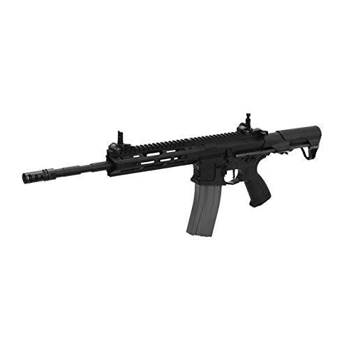 Amazon | G&G ARMAMENT CM16 Raider L 2.0E EGC-16P-R2E-BNB-NCS