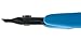 Pliers - Xuron Chisel Nose 487