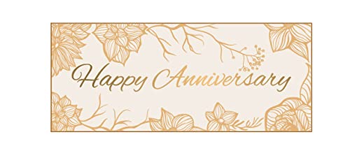 ���ꖋ Happy Anniversary �n�b�s�[�A�j�o�[�T���[ �L�O ���N�� ���j�� ���f�� EVENTM44