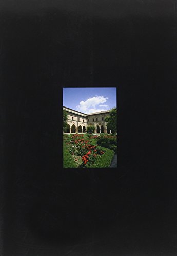 Abbazia Di Matilde. Arte E Storia In Un Grande Monastero Dell'europa - 2