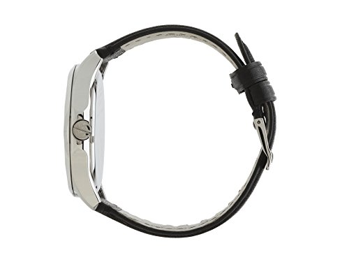 Image of A|X Armani Exchange Men's Watch, Three-Hand Stainless Steel Watch for Men
