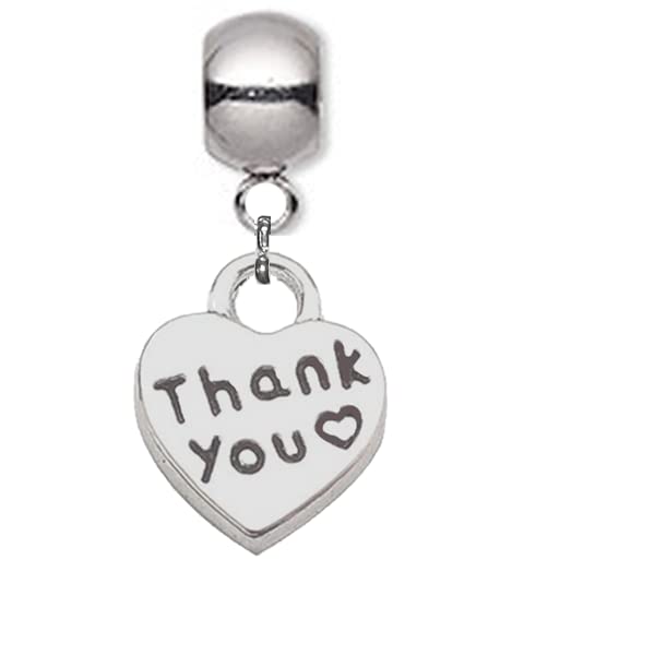 Villages Marketplace More Charms for Modern Charm Bracelets