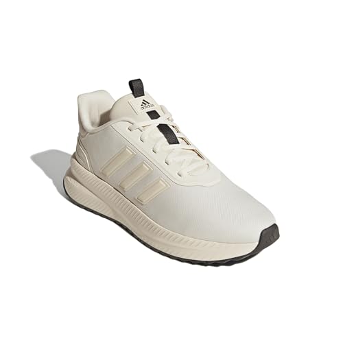 Image of adidas Men X Plrpath Casual Shoe