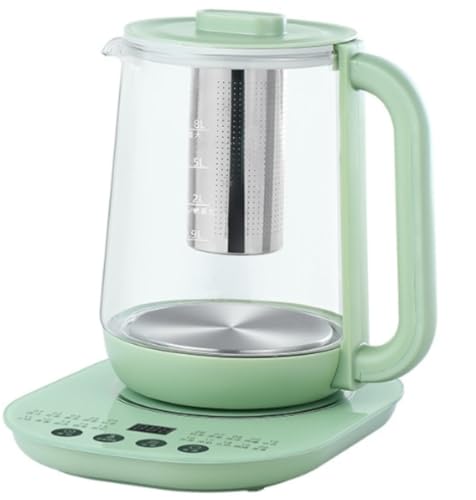 zornik xߋ@\tdCPgA800bgGRKX1.8bgeʃItBXeB[PgA\@\tt[eB[PgAۉ@\tdCPg (O[itj)