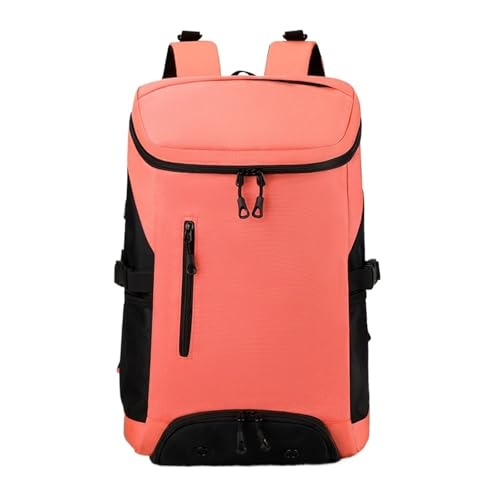 Sac à dos de sport pour entraînement en plein air et natation KLVN