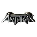 Rock Off officially licensed products