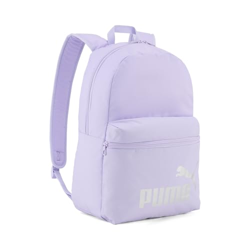 Image of PUMA Rucksack Phase Backpack