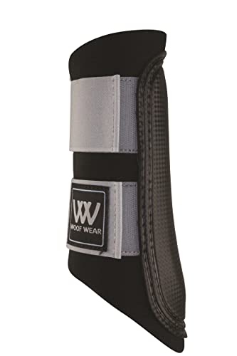 Image of Woof Wear Club Brushing Boot