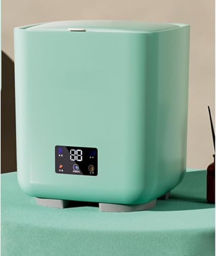 Biizhe ~j@ E@\t r E ^RpNg |[^u oPc7L e u[CgE ϐkzՕt roXPbg peB[ C xr[ ƒp ~J΍ p p() [sAi]