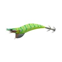 Amazon | ジャッカル(JACKALL) ゲキダキ ドロッパー ドリフト 2.5号