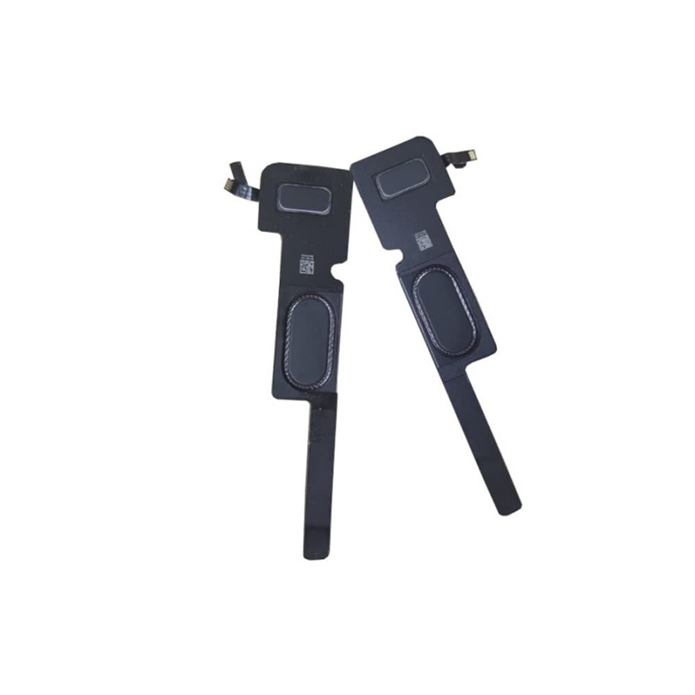 Per Macbook Pro 16" A2141 Altoparlanti Interni Coppia A2141 Altoparlanti Sinistra e Destra