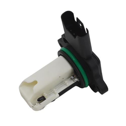 Capteur de débit d'air massique pour Ford Lincoln Mazda 3L3A-12B579-BA