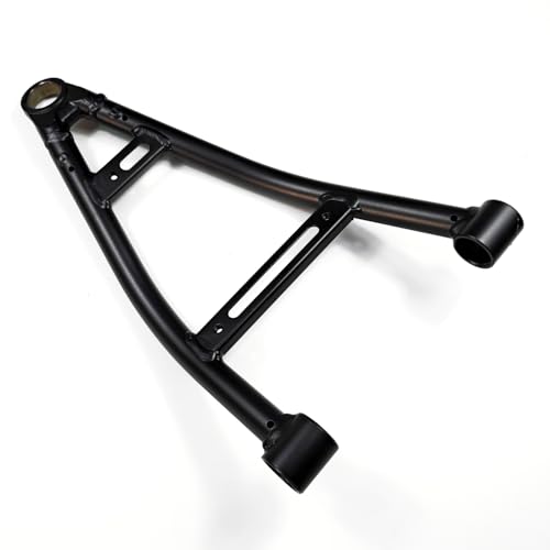 Brazo oscilante inferior delantero izquierdo recambio de suspensión para quad CFmoto 800XC