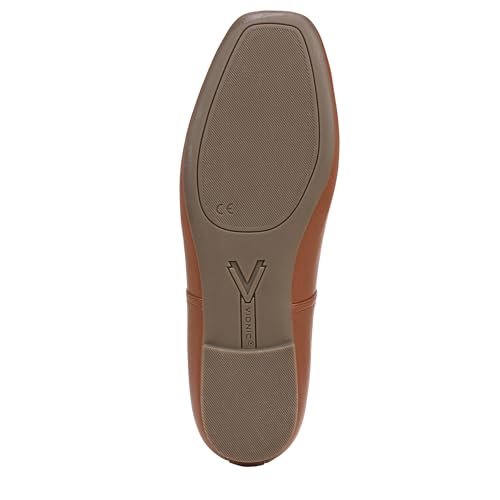 Vionic Women's Orinda Skimmers Ballet Flat4