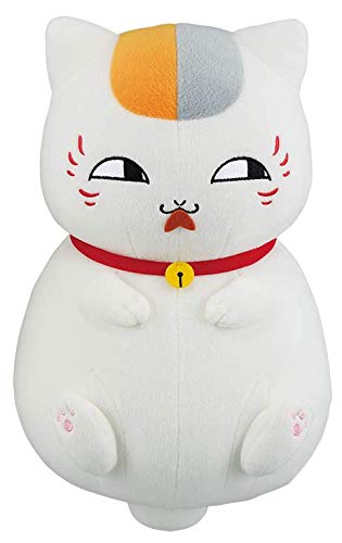 ĖڗFl jR搶ł܂邫[?GrtCD? 