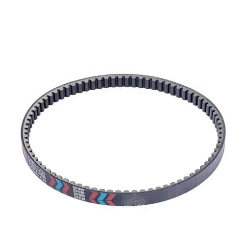 Courroie de Transmission de moto 790 19 30 pour scooter Air Blade110 et Click 110