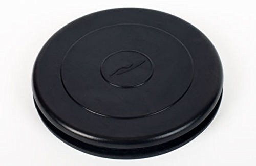 Necky Valley Kayak Hatch Cover Round