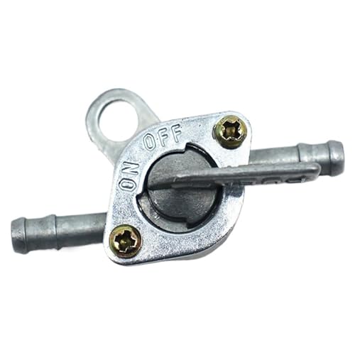 �t���[�G���R�b�N ���j�o�[�T�� 6mm �C�����C���y�b�g�R�b�N�I�[�g�o�C�K�\�����R���^�b�v �R���R�b�N �|���v