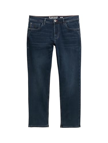 TOM TAILOR Herren Jeans – Ansicht 4