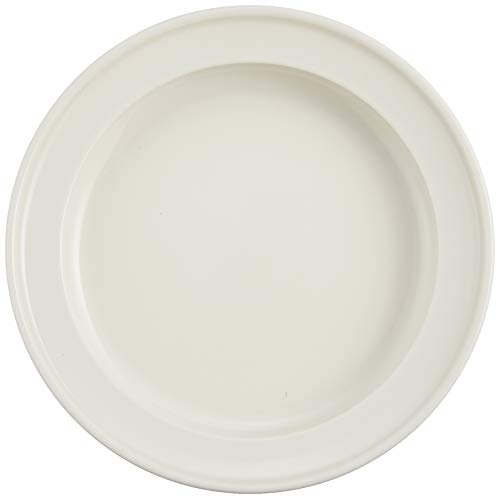 山加商店 ユニバーサル多用深皿 森正洋デザイン