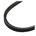 Drive Belt 26414G01 Fit for E-Z-GO Gas 875 / Clays Car Marathon ST350 Sport TXT WH 1200 800 Shuttle 950s 4 6