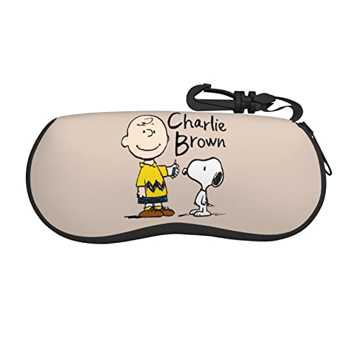 [JMI] `[[uE KlP[X ዾP[X TOXP[X y n[h RpNg ߂˃P[X Y fB[X Vv  Kl[P[X 3.6cm *17cm *8cm [sAi]