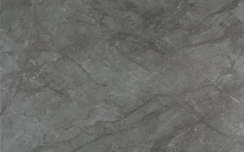 TOTO nChZtAPU^690 yiԁFAB690BR#HBBz