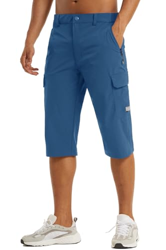 25人気マルボンゴルフ カップルカジュアル ショートパンツメンズ夏人気 25人気マルボンゴルフ カップルカジュアル ショートパンツメンズ夏