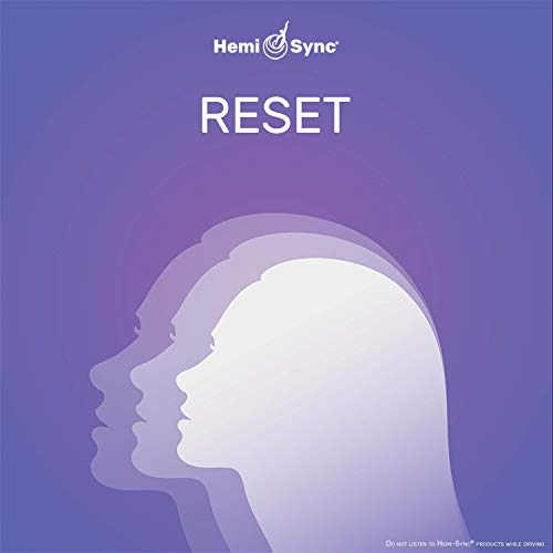Reset