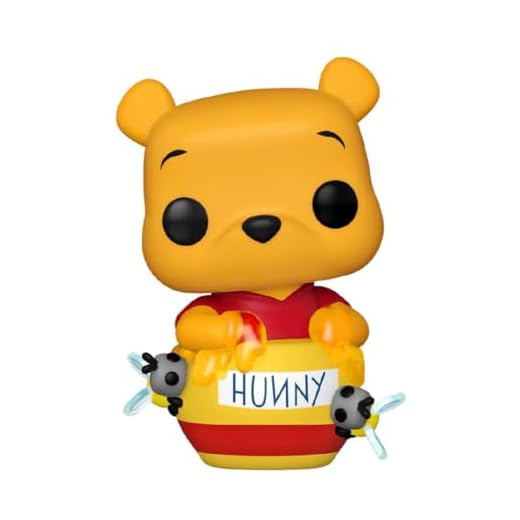 Funko- Toy (Pop FUN58234)