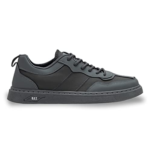 Image of Mens Atlas Sneakers