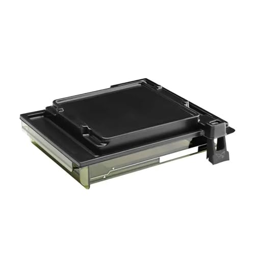 Form2 LT W^N 3Dv^[ANZT[ 1