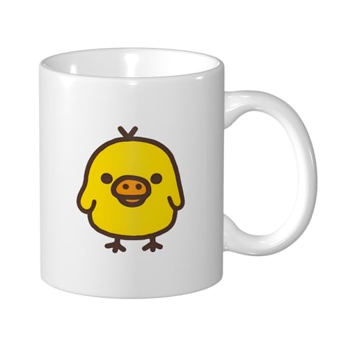 LCCg }OJbv Jbv eB[Jbv X[vJbv eB[ hN H r[ ~N H  ʈ Z~bNR[q[ Mtg {bNX330ml