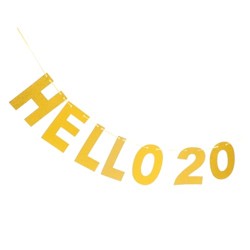 MUCKLILY atK[h Ǌ|p[eB[oi[ tHgvb