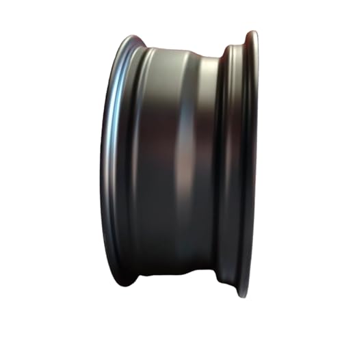 Llantas, Tires llantas goodyear rin 14 Marca Genérico (3)