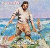  Pescador