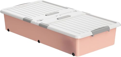 Zdaqian [ xbh[{bNX ^ PPގ  ω׏d  ϋv h L oJJo[ gpȒP ߑP[X LX^[t zcXg[W @\  G zc ѕz[ \t@[[P[X ߑzcP[X