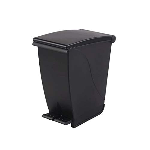 SMEJS LbvvX`bNwݔ^ݔLW̃oX[Lb`rO[xbh[Ɖƒpݔ