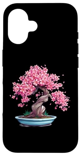    ~ ~ ~ X}zP[X iPhone 16 p