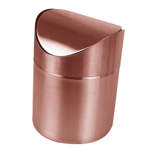 Mupingfenglan JE^[gbṽS~S~́AR[q[o[xbh[̎Ԃ̂߂̃~jS~ʊ