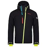  Kilpi Killy Jacket XS