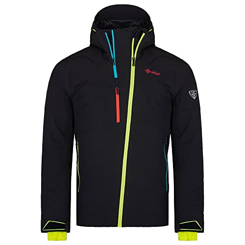 Kilpi Killy Jacket XS