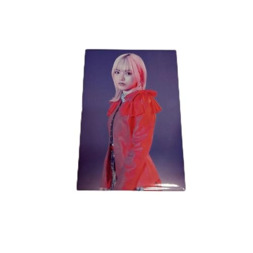 Girls2 ���炿��� �X�N�G�A�ʃo�b�W