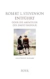 Boer Verlag